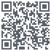 智慧科协 QRcode