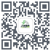 平商万商甄选 QRcode