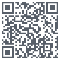萌将轰轰轰 QRcode