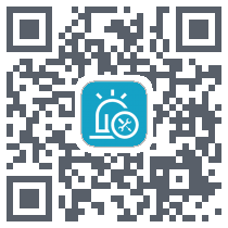 智能诊断系统Download QR-Code