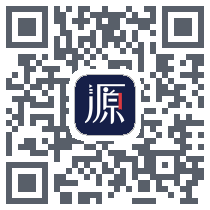 源阅读Proรหัส QR สำหรับดาวน์โหลด