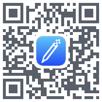 idrawgear的下载二维码