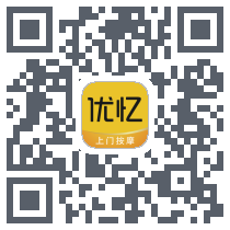 优忆 QRcode