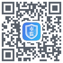 河南掌上登记du code QR de téléchargement