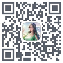 青云剑诀รหัส QR สำหรับดาวน์โหลด
