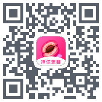 杏约kod QR do pobrania