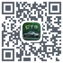 CT5的下載二維碼