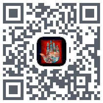 智慧善 QRcode