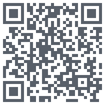 微基因 QRcode