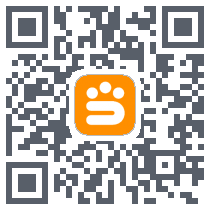 小当竞拍รหัส QR สำหรับดาวน์โหลด