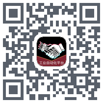 自动巴巴Download QR-Code