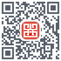 三晋物业 QRcode