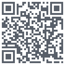 菲利刹车记 QRcode