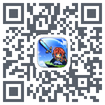 武器投掷RPG2 QRcode