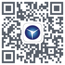 运达风电 QRcode
