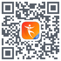 勤策 QR-код для загрузки