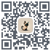 临帖宝 QRcode