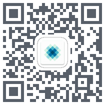 奇点 QRcode
