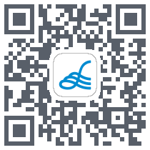 相宜本草 QRcode