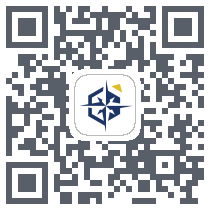 MC900codice QR per il download