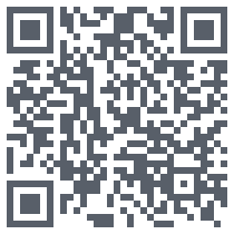 APP统一门户codice QR per il download