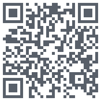 钱宝贝 QRcode