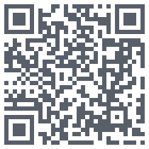 千及 QRcode