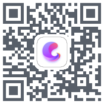阡陌 QRcode