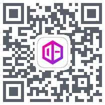 千万矩阵รหัส QR สำหรับดาวน์โหลด