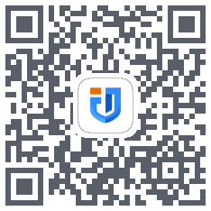 奇安信ID QRcode
