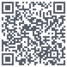 潜意识制作器 QRcode