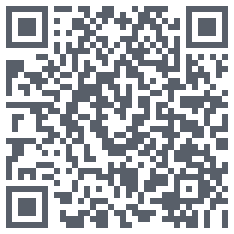 奇点chat QRcode