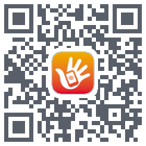 智汇云通ENJ NetComm QRcode