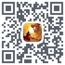 齐鲁江湖武易 QR-код для загрузки