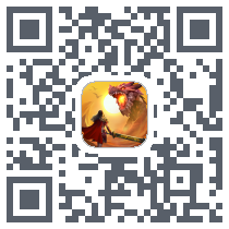 齐鲁武易 QRcode