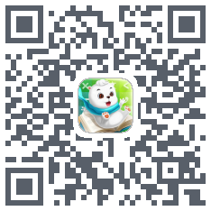 AR奇妙学堂 QRcode