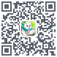 AR奇妙学堂 QRcode