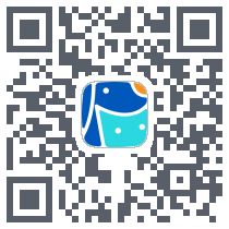 轻宠 QRcode