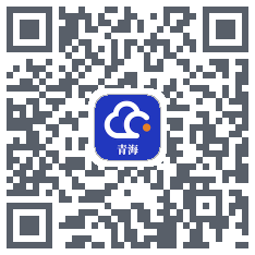 公务用车易 QRcode