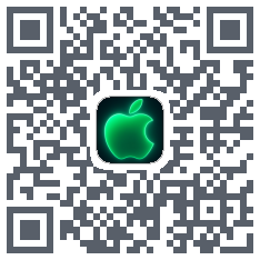 青苹果 QRcode
