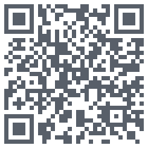 卿轻游 QRcode