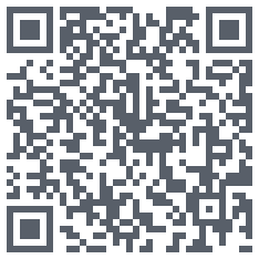 卿轻游 QRcode