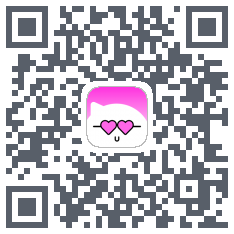 UU QRcode