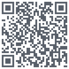 轻松拍 QRcode