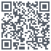 轻屿课表 QRcode