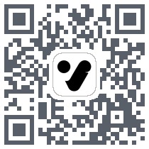 青云科技的下载二维码