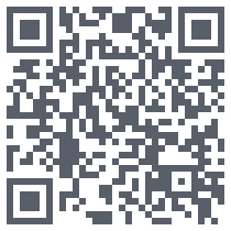 QIUI审核 QR-код для загрузки