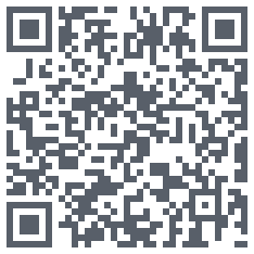 球球小宠 QRcode