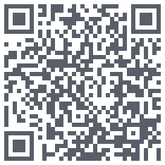 球友圈·设备 QRcode