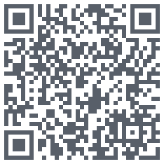奇异物理 QRcode